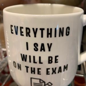 Meet your Posher, Racquel